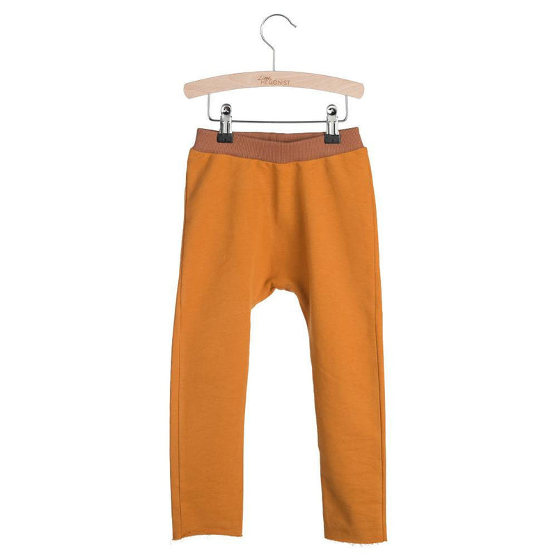 Little Hedonist MICHIEL Sweatpants