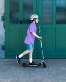 MICRO sprite LED neochrome micro