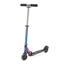 MICRO sprite LED neochrome micro