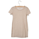 Little HEDONIST Dress "MIEP" 62-104