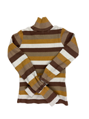 Mingo Rollkragenpullover 92