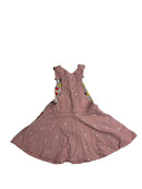 Mini Boden dress 86/92