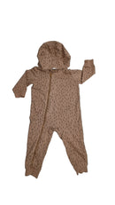 mini-rodini-einteiler-braun-mit-kapuze-80-1