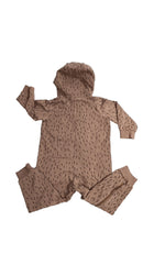 mini-rodini-einteiler-braun-mit-kapuze-80-4