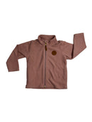 mini-rodini-jacke-80-86-1