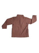 mini-rodini-jacke-80-86-2