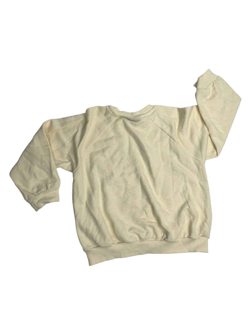 Mini Rodini sweater 116/122