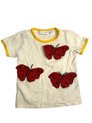 mini-rodini-shirt-104-110-1