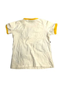 Mini Rodini T-Shirt 104 /110
