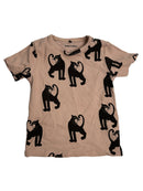 Mini Rodini Shirt 104 / 110