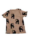 Mini Rodini Shirt 104 / 110