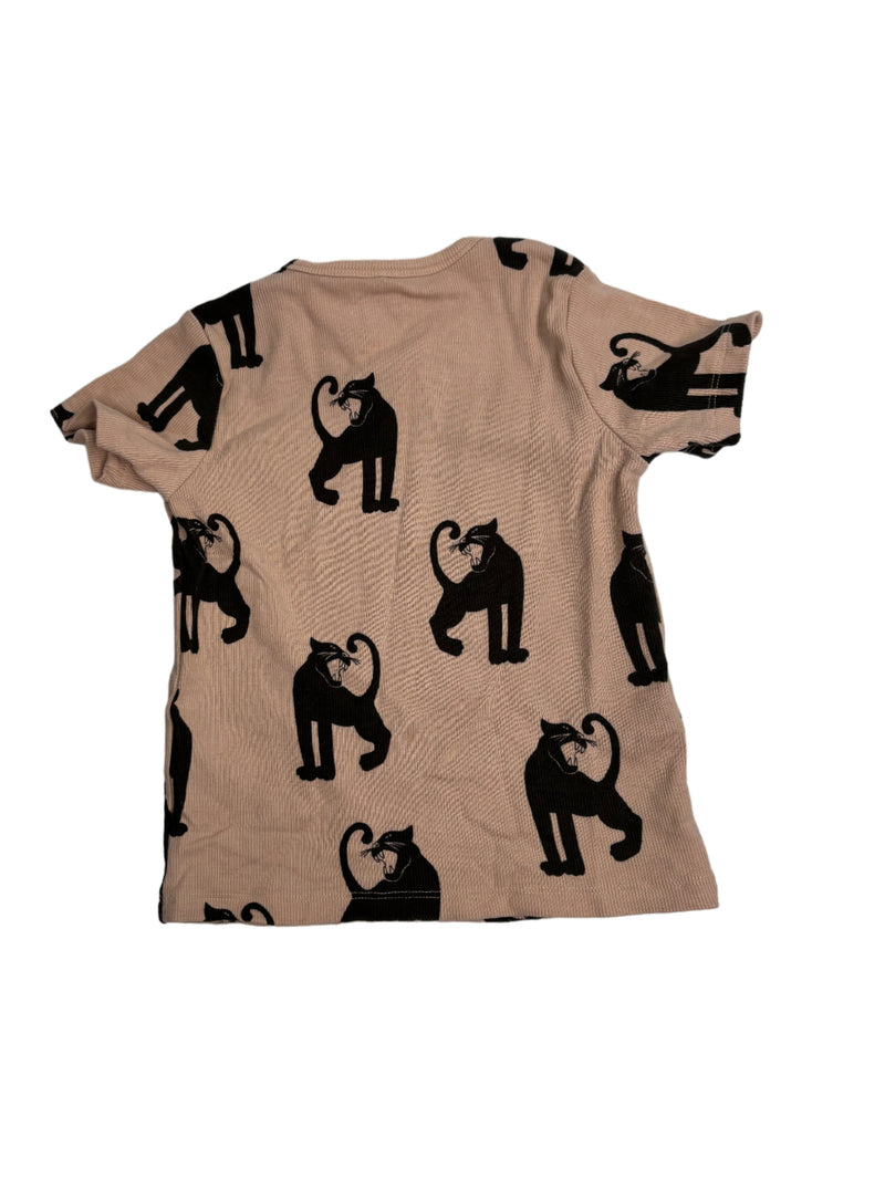 Mini Rodini Shirt 104 / 110