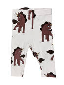 Mini Rodini Leggings 56/62