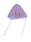 Mini A Ture Strickmütze Baby Second Hand