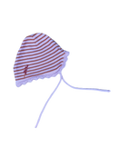 Mini A Ture Mütze 62