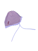 Mini A Ture Mütze 62