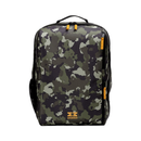 Minimeis Rucksack G4 Tasche Outdoor Rucksack Wanderrucksack Camouflage B-Ware