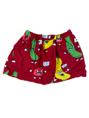 Mini Rodini Rock 92/98