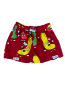 Mini Rodini Rock 92/98