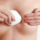 Haakaa Brust-Massagegerät für stillende oder abpumpende Mamas