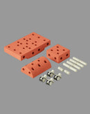 MODU Curiosity-Set