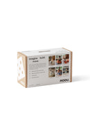 MODU Curiosity-Set