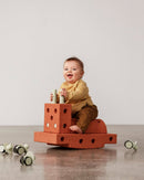 MODU Curiosity-Set