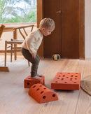 MODU Curiosity-Set