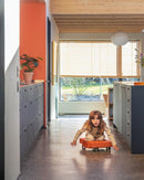 MODU Curiosity-Set