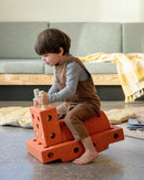 MODU Curiosity-Set