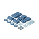 B-Ware Modu Dreamer Set Spielware Spielzeug Kinderspielzeug Lernspielzeug Babyspielzeug