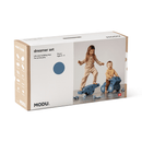 B-Ware Modu Dreamer Set Spielware Spielzeug Kinderspielzeug Lernspielzeug Babyspielzeug