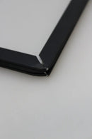 B-Ware Moebe Frame Bilderrahmen Fotorahmen Dekorahmen Alurahmen Siehe Text/Foto