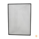 B-Ware Moebe Frame Bilderrahmen Fotorahmen Dekorahmen Alurahmen Siehe Text/Foto