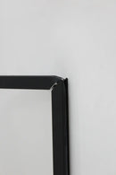 B-Ware Moebe Frame Bilderrahmen Fotorahmen Dekorahmen Alurahmen Siehe Text/Foto