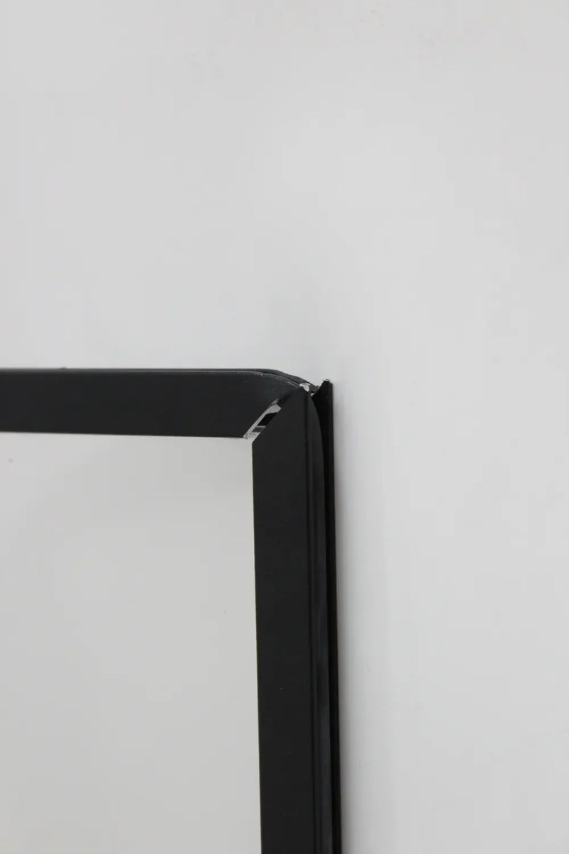 B-Ware Moebe Frame Bilderrahmen Fotorahmen Dekorahmen Alurahmen Siehe Text/Foto