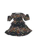 molo-kleid-134-140-1