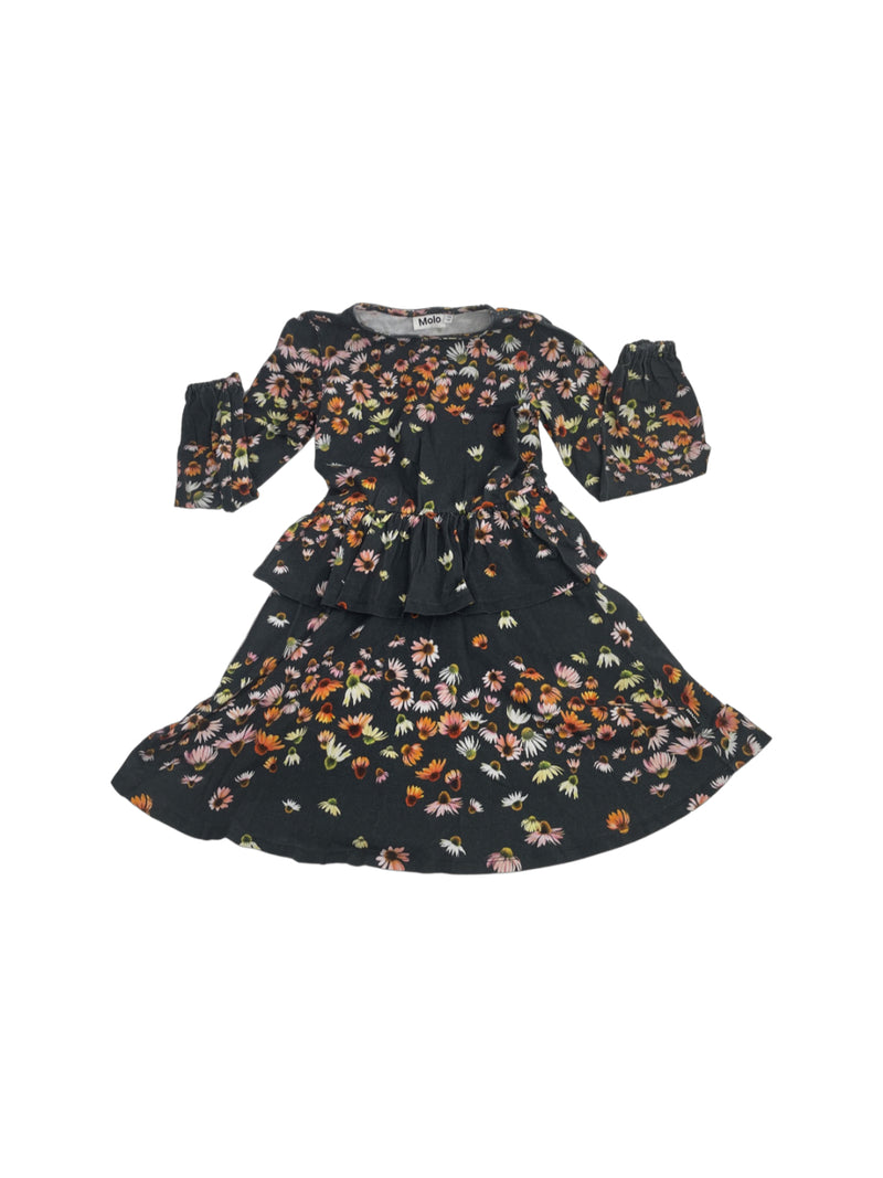 molo-kleid-134-140-1