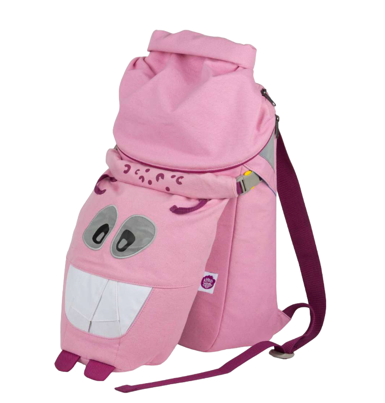 mommy-dad-rucksack-affenzahn-einheitsgrosse-fon-10187-0006-2