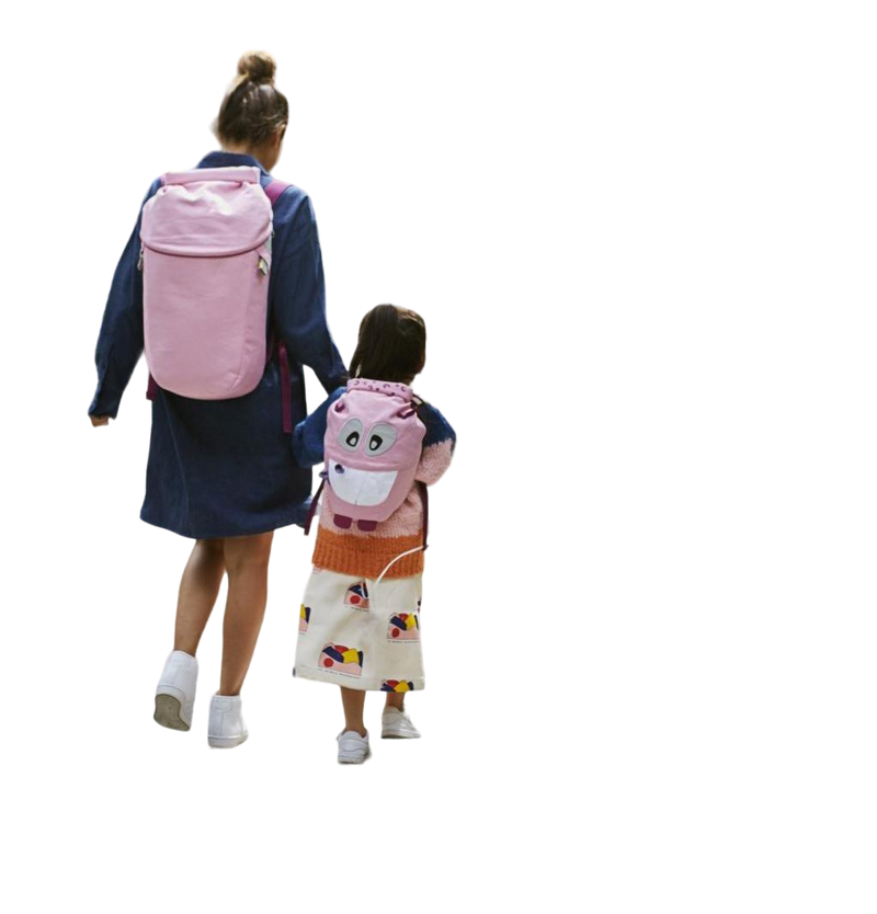 mommy-dad-rucksack-affenzahn-einheitsgrosse-fon-10187-0006-8