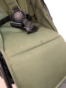 ELODIE MONDO Kinderwagen