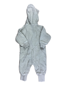 Monkind Übergangszeit 68