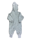 Monkind Übergangszeit 68