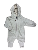 Monkind Overall Übergangszeit 56