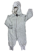 Monkind Übergangszeit 68