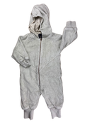 Monkind Übergangszeit 68