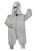 Monkind Übergangszeit 68