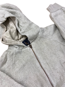 Monkind Übergangszeit 68