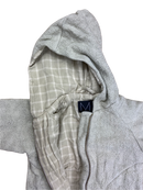 Monkind Übergangszeit 68