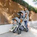 UPPAbaby Vista V2